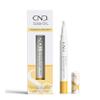 CND SolarOil Essential Care Pen, Moisturizes and Conditions Nails, Natural Blend Of Jojoba, Vitamin E, Rice Bran and Sweet Almond Oils, Pack Of 1, 0.08 oz. (Packaging may vary) view 1