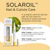 CND SolarOil Essential Care Pen, Moisturizes and Conditions Nails, Natural Blend Of Jojoba, Vitamin E, Rice Bran and Sweet Almond Oils, Pack Of 1, 0.08 oz. (Packaging may vary) view 2