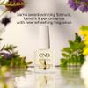 CND SolarOil Essential Care Pen, Moisturizes and Conditions Nails, Natural Blend Of Jojoba, Vitamin E, Rice Bran and Sweet Almond Oils, Pack Of 1, 0.08 oz. (Packaging may vary) view 3