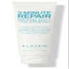 ELEVEN AUSTRALIA 3 Minute Repair Rinse Out Damaged Hair Treatment - Deep Conditioning Hair Mask for Moisture, Hydrating Conditioner Agents & Proteins, Adds Shine, For Women & Men, Vegan - 1.7 fl oz view 1