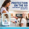 Coral Isles Hawaii Compliant Sunscreen | SPF 50 | Broad Spectrum UVA/UVB | No Oxybenzone or Octinoxate | 2 Fl Oz Each (2-pack) view 3
