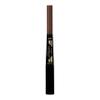 EBIN NEW YORK Secret of Pharaoh Dual Eyebrow Pencil & Mascara Natural Brown | 2-in-1 Brow Pencil & Gel | Water-Resistant, Long-Lasting, Natural Finish | Vegan & Cruelty-Free view 1