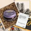EBIN NEW YORK 24 Hour Edge Tamer Extreme Firm Hold 4.0Fl Oz Strong Edge Control Gel, No Flaking, Sleek Smooth Finish, Long Lasting, Argan & Castor Oil view 2