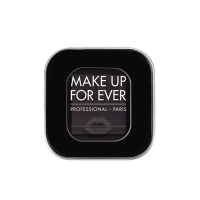 MAKE UP FOR EVER Artist Color Refillable Makeup Palette Extra Small