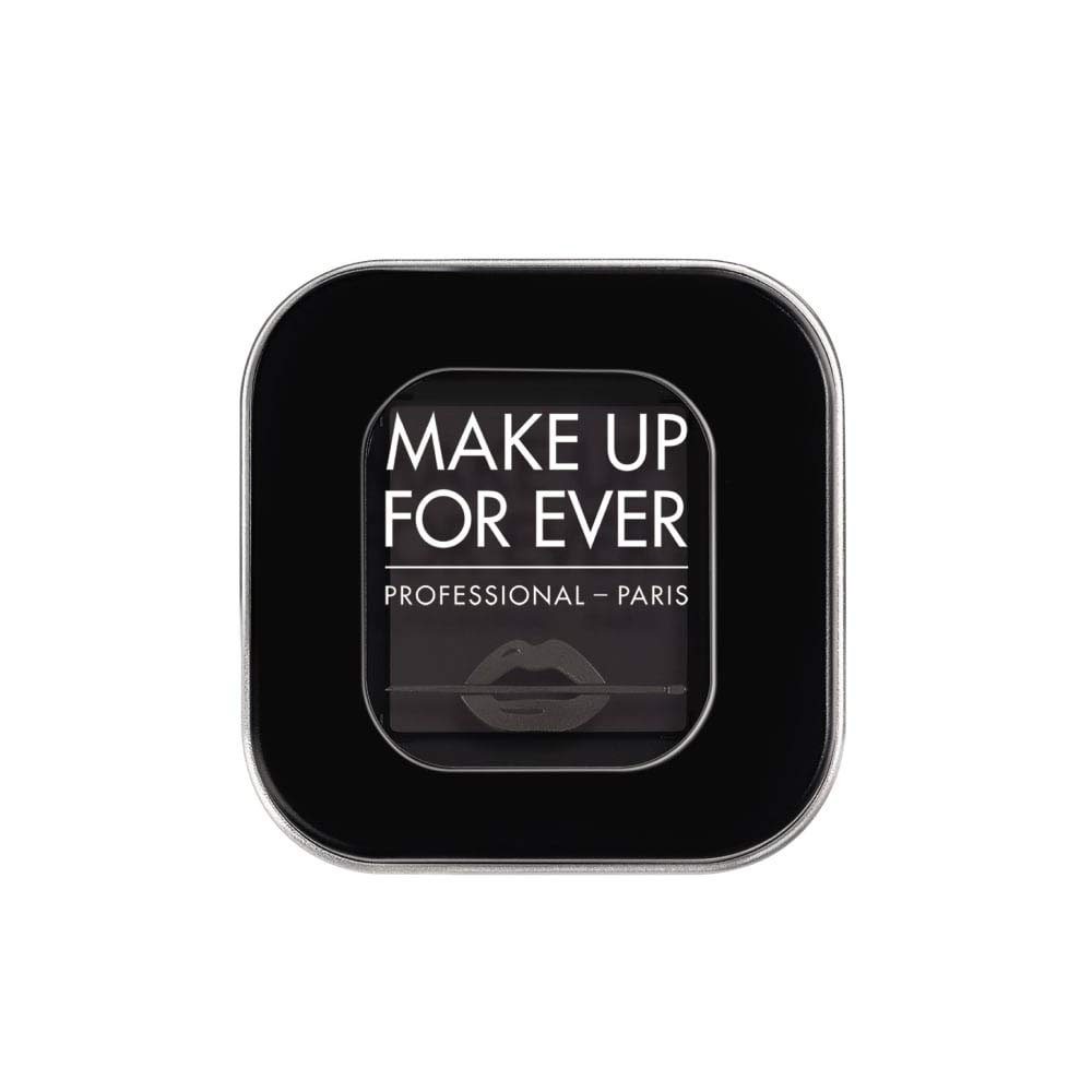 MAKE UP FOR EVER Artist Color Refillable Makeup Palette Extra Small