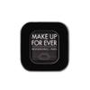 MAKE UP FOR EVER Artist Color Refillable Makeup Palette Extra Small view 1
