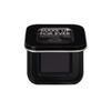 MAKE UP FOR EVER Artist Color Refillable Makeup Palette Extra Small view 2