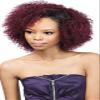 Outre Human Hair Blend Purple Pack 3PCS BABY SOFT (C1B/30) view 1