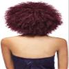 Outre Human Hair Blend Purple Pack 3PCS BABY SOFT (C1B/30) view 2