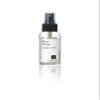 Nabila K Aloe Surge Facial Mist, Soothes and Refreshes Tired Skin, Fix Makeup, Most Skin Types, 2.4oz view 1