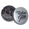Art Factory Festival Glitter - Raven (50 ml/1 fl oz), Cosmetic Glitter Gel view 1