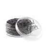 Art Factory Festival Glitter - Raven (50 ml/1 fl oz), Cosmetic Glitter Gel view 2