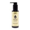 All About Clean 2-in-1 Makeup Removing Makeup Cleanser 3.38 oz | Gentle Face Cleanser, Toner & Eyes Makeup Remover | Rose essentials for All skin types | 24 hour flawless | Gel based formula view 1