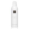 RITUALS The Ritual of Sakura Foaming Shower Gel Cherry Blossom, 6.7 Fl Oz view 1