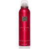 RITUALS The Ritual of Ayurveda Foaming Shower Gel - 6.7 Fl Oz view 1