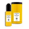 ACQUA DI PARMA - SHAVING OIL 30ML view 1