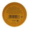 ACQUA DI PARMA - SHAVING OIL 30ML view 2