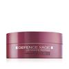 Bionike Defense XAge Ultimate Repair Filler Night Cream 50ml - Facial Skin Care - Special Complex - Silky & Light Texture - Anti-wrinkle & Anti-aging - Collagen - Jojoba Oil & Shea Butter - Italy view 1