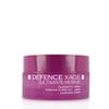 Bionike Defense XAge Ultimate Repair Filler Night Cream 50ml - Facial Skin Care - Special Complex - Silky & Light Texture - Anti-wrinkle & Anti-aging - Collagen - Jojoba Oil & Shea Butter - Italy view 2