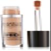 MAKE UP FOR EVER Ultra HD Self-Setting Medium Coverage Concealer 40 - Almond view 1