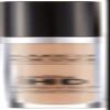 MAKE UP FOR EVER Ultra HD Self-Setting Medium Coverage Concealer 40 - Almond view 4
