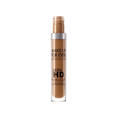MAKE UP FOR EVER Ultra HD Self-Setting Medium Coverage Concealer 50 - Chestnut