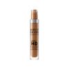 MAKE UP FOR EVER Ultra HD Self-Setting Medium Coverage Concealer 50 - Chestnut view 1