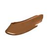 MAKE UP FOR EVER Ultra HD Self-Setting Medium Coverage Concealer 50 - Chestnut view 2