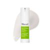 Murad Rapid Collagen Infusion  Anti-Aging Serum with Collagen Amino Acids & Winged Kelp Extract for Visible Wrinkle Reduction, Enhanced Skin Firmness & Re-Volumizes Skin  1.0 Fl Oz view 1