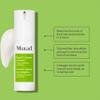 Murad Rapid Collagen Infusion  Anti-Aging Serum with Collagen Amino Acids & Winged Kelp Extract for Visible Wrinkle Reduction, Enhanced Skin Firmness & Re-Volumizes Skin  1.0 Fl Oz view 2