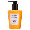 Collezione Barbiere by Acqua Di Parma Beard Wash 200ml view 1