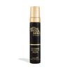 Bondi Sands Liquid Gold Self Tanning Foam | Lightweight + Quick Dry Foam Enriched with Argan Oil, Provides a Hydrated Streak-Free Tan | 6.76 Oz/200 mL view 1