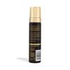 Bondi Sands Liquid Gold Self Tanning Foam | Lightweight + Quick Dry Foam Enriched with Argan Oil, Provides a Hydrated Streak-Free Tan | 6.76 Oz/200 mL view 2