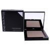 Diego dalla Palma Compact Powder Highlighter - Multidimensional Ultra-Fine Pearls - Cream-Like Texture - High Adherence - Versatile, For Both Face And Body - For Radiant Skin - 30 Cold Pink - 0.4 Oz view 1