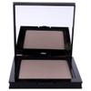 Diego dalla Palma Compact Powder Highlighter - Multidimensional Ultra-Fine Pearls - Cream-Like Texture - High Adherence - Versatile, For Both Face And Body - For Radiant Skin - 30 Cold Pink - 0.4 Oz view 2