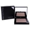 Diego dalla Palma Compact Powder Highlighter - Multidimensional Ultra-Fine Pearls - Cream-Like Texture - High Adherence - Versatile, For Both Face And Body - For Radiant Skin - 30 Cold Pink - 0.4 Oz view 3