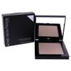 Diego dalla Palma Compact Powder Highlighter - Multidimensional Ultra-Fine Pearls - Cream-Like Texture - High Adherence - Versatile, For Both Face And Body - For Radiant Skin - 30 Cold Pink - 0.4 Oz view 4