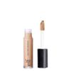 e.l.f. 16HR Camo Concealer, Full Coverage & Highly Pigmented, Matte Finish, Light Beige, 0.203 Fl Oz (6mL) view 1