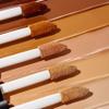e.l.f. 16HR Camo Concealer, Full Coverage & Highly Pigmented, Matte Finish, Light Beige, 0.203 Fl Oz (6mL) view 2