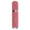 Revlon Ultra HD Vinyl Lip Polish, Liquid Lipstick, Birthday Suit, Mauve Nude Gloss view 1
