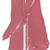 Revlon Ultra HD Vinyl Lip Polish, Liquid Lipstick, Birthday Suit, Mauve Nude Gloss view 2