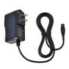 (Taelectric) US AC/DC Charger Power Supply Adapter Cord for Braun CoolTec CT2cc Foil Shaver view 1
