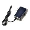 (Taelectric) US AC/DC Charger Power Supply Adapter Cord for Braun CoolTec CT2cc Foil Shaver view 2