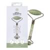 DAILY CONCEPTS Daily Facial Roller, Jade view 2