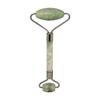 DAILY CONCEPTS Daily Facial Roller, Jade view 3