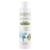 Avenil Pure & Soft Latte Detergente Idratante Latte di Mandorla, 250ml view 1
