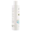 Avenil Pure & Soft Latte Detergente Idratante Latte di Mandorla, 250ml view 2