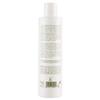 Avenil Pure & Soft Latte Detergente Idratante Latte di Mandorla, 250ml view 3