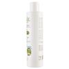Avenil Pure & Soft Latte Detergente Idratante Latte di Mandorla, 250ml view 4