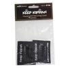 Art Judaica Kippah Keep - Kippah with Matching Comb view 1